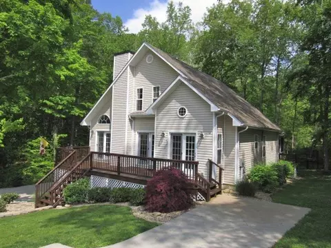 130 Overlook Trl, Nancy, KY 42544 photo 17