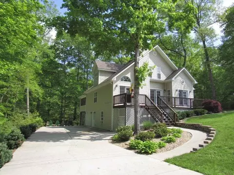 130 Overlook Trl, Nancy, KY 42544 photo 1