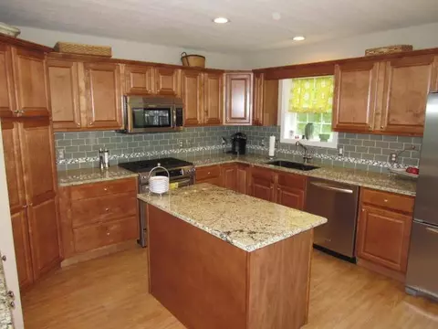 130 Overlook Trl, Nancy, KY 42544 photo 22