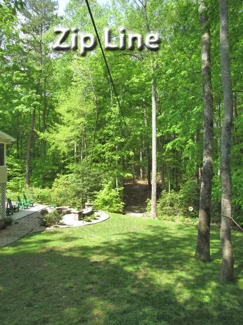 130 Overlook Trl, Nancy, KY 42544 photo 6