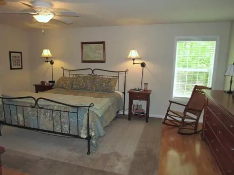130 Overlook Trl, Nancy, KY 42544 photo 36