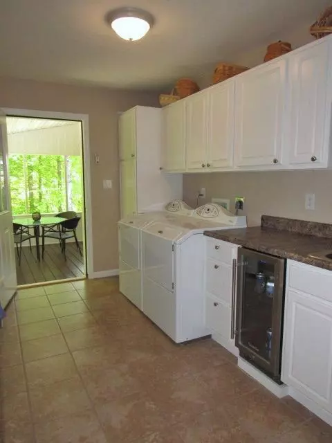 130 Overlook Trl, Nancy, KY 42544 photo 45