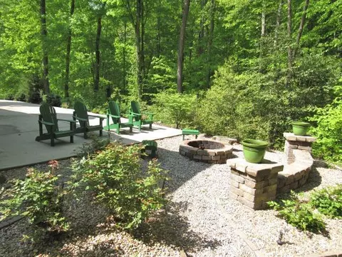 130 Overlook Trl, Nancy, KY 42544 photo 9