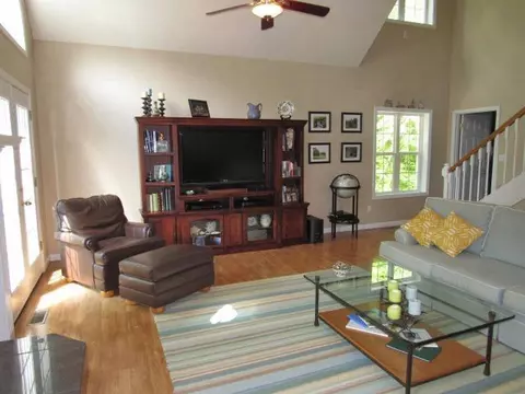 130 Overlook Trl, Nancy, KY 42544 photo 33