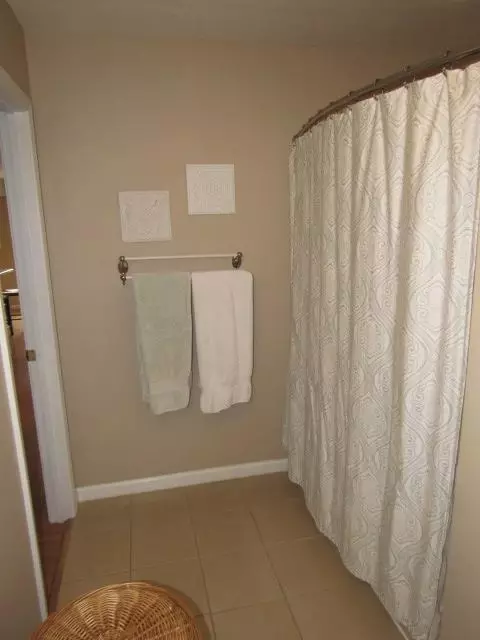 130 Overlook Trl, Nancy, KY 42544 photo 47