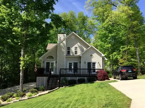 130 Overlook Trl, Nancy, KY 42544 photo 63