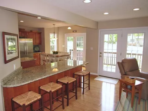 130 Overlook Trl, Nancy, KY 42544 photo 18
