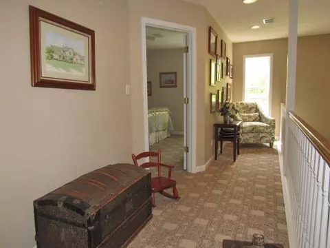 130 Overlook Trl, Nancy, KY 42544 photo 50