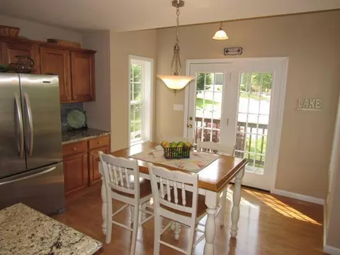 130 Overlook Trl, Nancy, KY 42544 photo 20