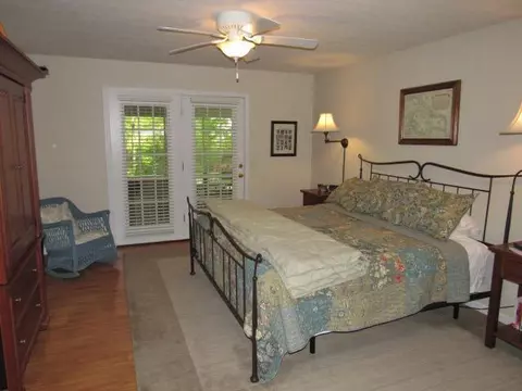 130 Overlook Trl, Nancy, KY 42544 photo 37