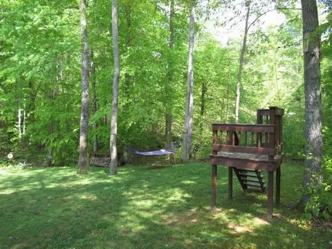130 Overlook Trl, Nancy, KY 42544 photo 5