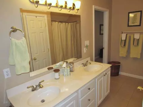 130 Overlook Trl, Nancy, KY 42544 photo 62