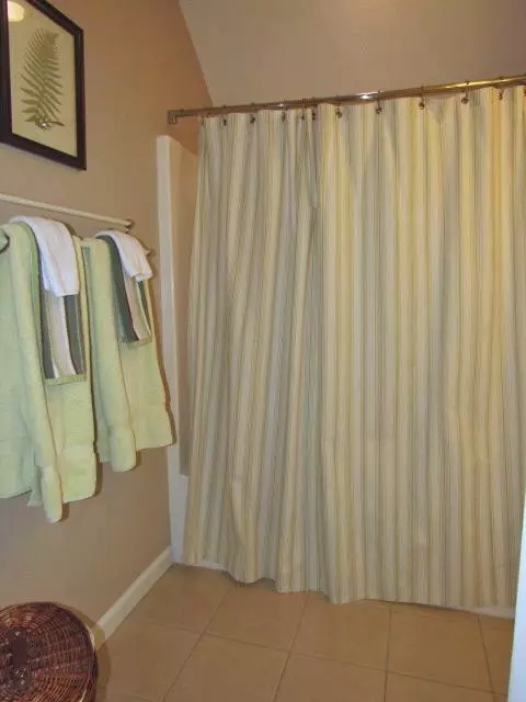 130 Overlook Trl, Nancy, KY 42544 photo 61