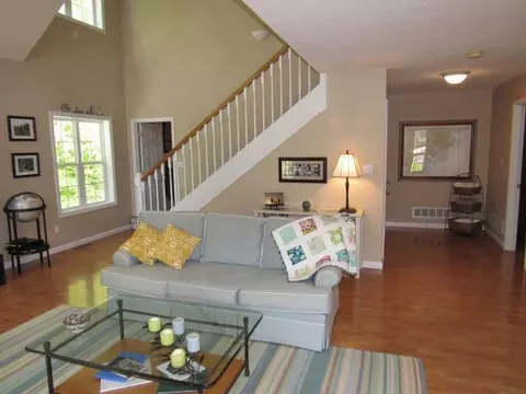 130 Overlook Trl, Nancy, KY 42544 photo 34