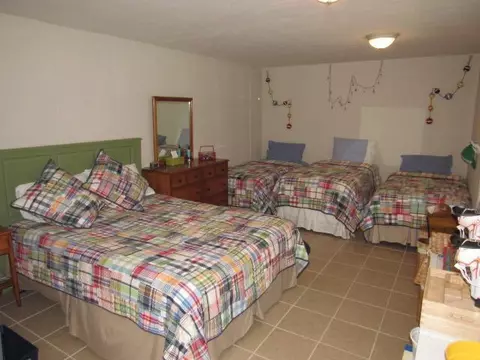 130 Overlook Trl, Nancy, KY 42544 photo 48