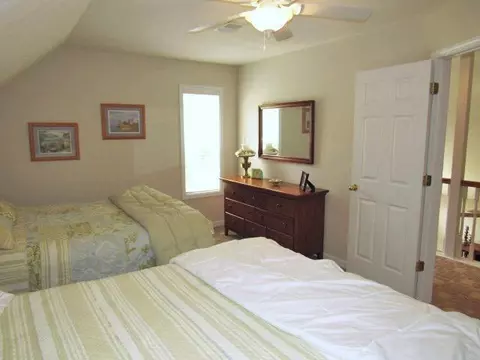 130 Overlook Trl, Nancy, KY 42544 photo 56