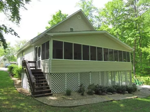 130 Overlook Trl, Nancy, KY 42544 photo 4