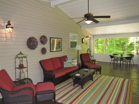 130 Overlook Trl, Nancy, KY 42544 photo 41