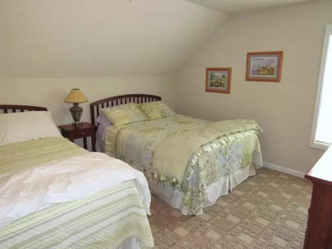 130 Overlook Trl, Nancy, KY 42544 photo 55
