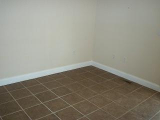 90 Rachel, Strunk, KY 42649 photo 9