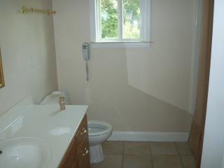 90 Rachel, Strunk, KY 42649 photo 8