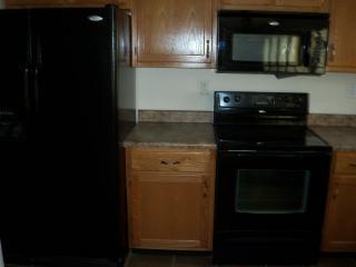 90 Rachel, Strunk, KY 42649 photo 4