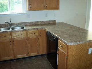 90 Rachel, Strunk, KY 42649 photo 6