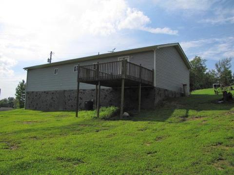 90 Rachel, Strunk, KY 42649 photo 5
