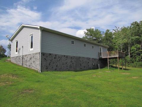 90 Rachel, Strunk, KY 42649 photo 12