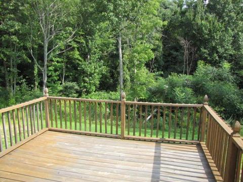 90 Rachel, Strunk, KY 42649 photo 13