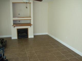90 Rachel, Strunk, KY 42649 photo 2