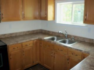 90 Rachel, Strunk, KY 42649 photo 3