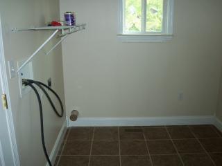 90 Rachel, Strunk, KY 42649 photo 7