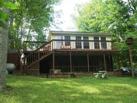 266 Echo Rd, Bronston, KY 42518 photo 1