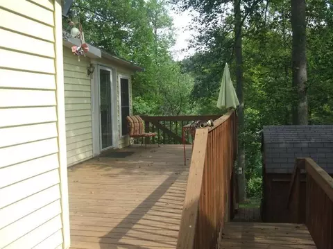 266 Echo Rd, Bronston, KY 42518 photo 6