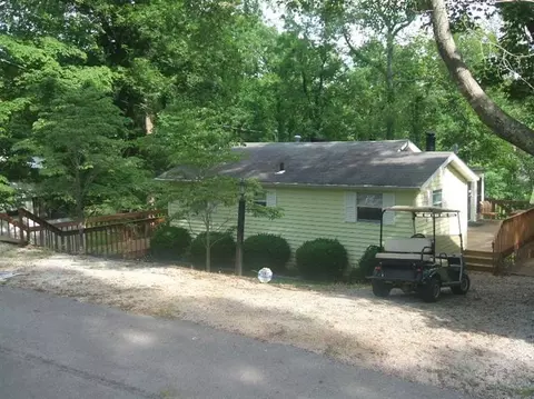 266 Echo Rd, Bronston, KY 42518 photo 4