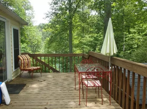 266 Echo Rd, Bronston, KY 42518 photo 7