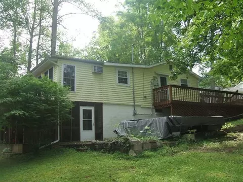 266 Echo Rd, Bronston, KY 42518 photo 3