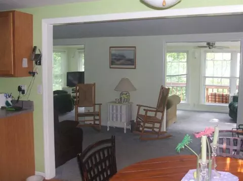 266 Echo Rd, Bronston, KY 42518 photo 13