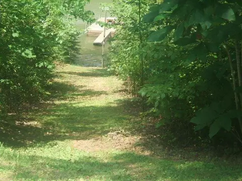 266 Echo Rd, Bronston, KY 42518 photo 32