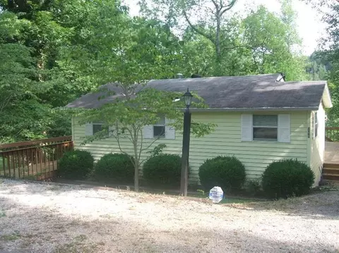 266 Echo Rd, Bronston, KY 42518 photo 2