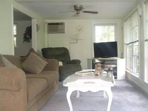 266 Echo Rd, Bronston, KY 42518 photo 9