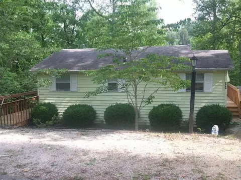 266 Echo Rd, Bronston, KY 42518 photo 35