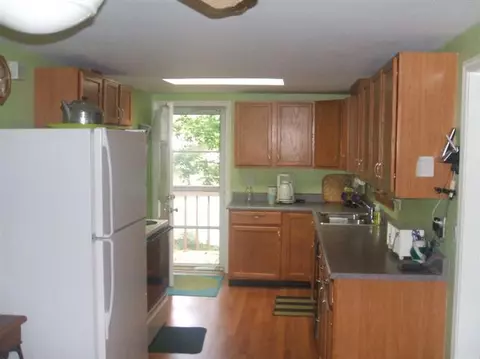 266 Echo Rd, Bronston, KY 42518 photo 15