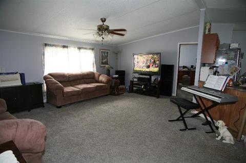 614 Daws Ridge Rd, Nancy, KY 42544 photo 13