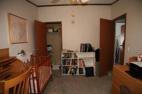 614 Daws Ridge Rd, Nancy, KY 42544 photo 19
