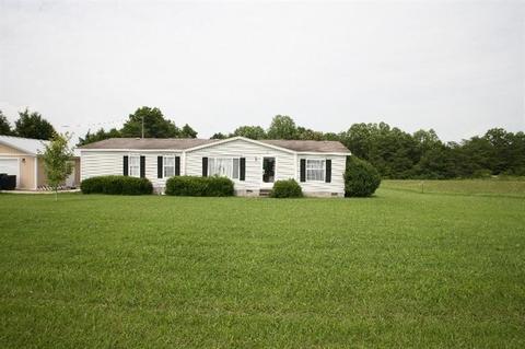 614 Daws Ridge Rd, Nancy, KY 42544 photo 1