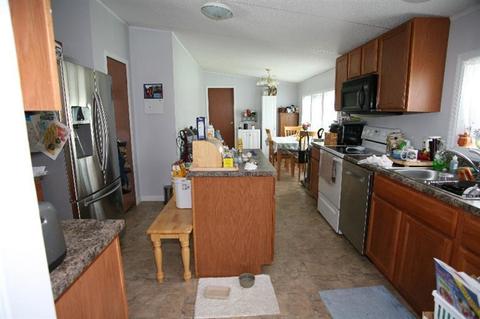 614 Daws Ridge Rd, Nancy, KY 42544 photo 9