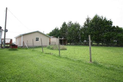 614 Daws Ridge Rd, Nancy, KY 42544 photo 3
