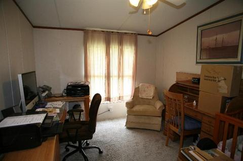 614 Daws Ridge Rd, Nancy, KY 42544 photo 17